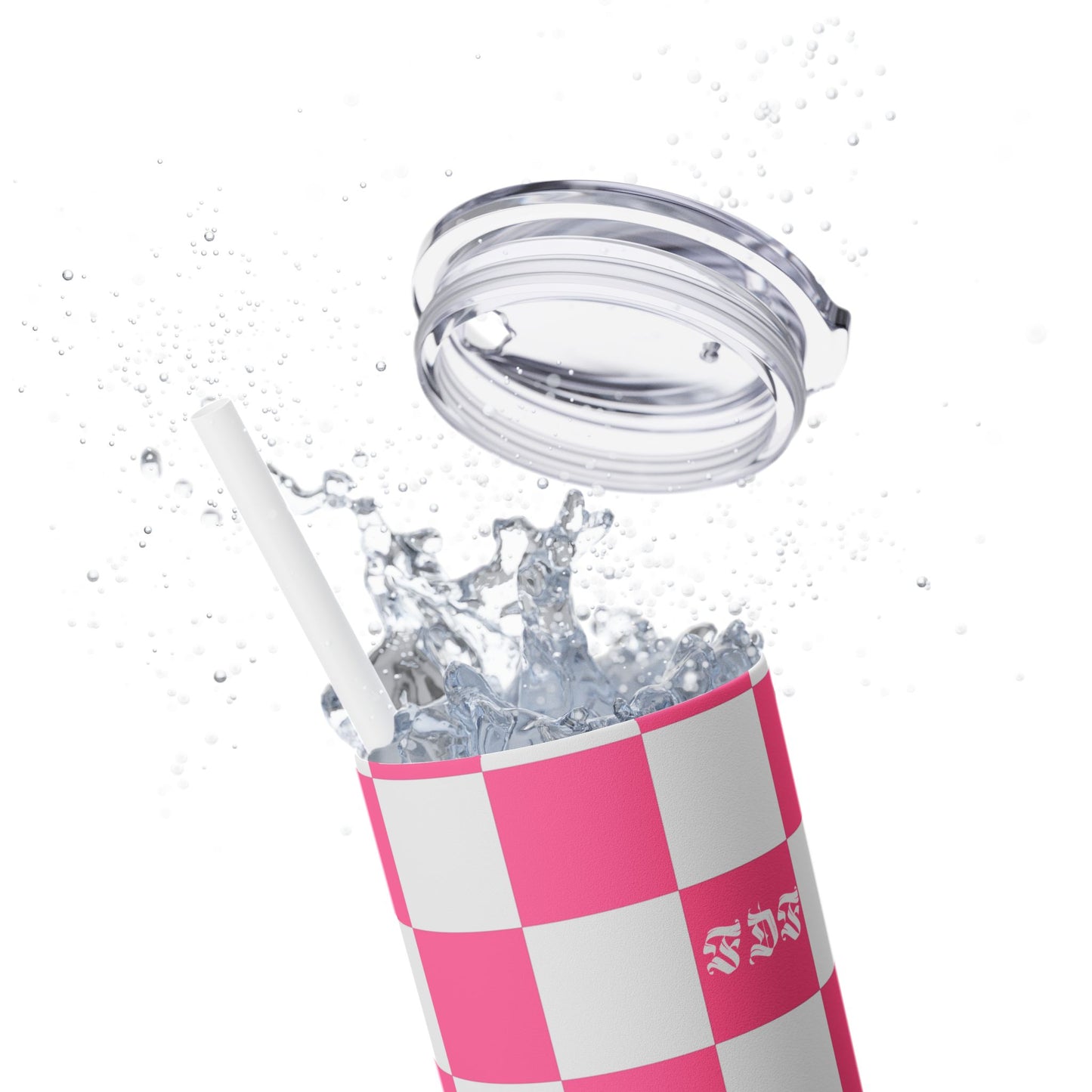 FDF Tumbler