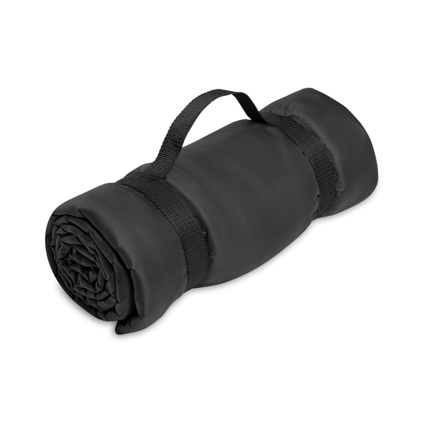 XSports Picnic Blanket