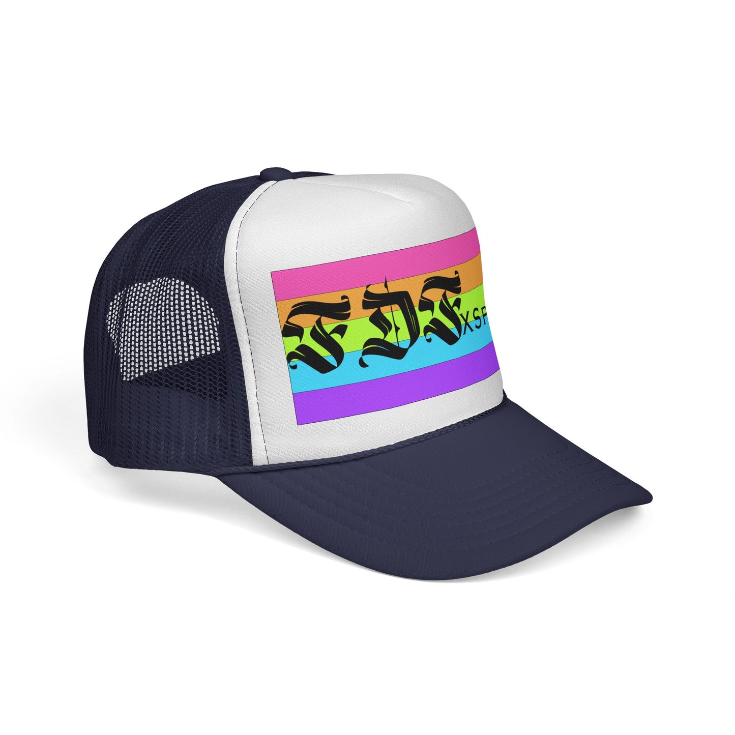 FDFXSports Trucker Caps