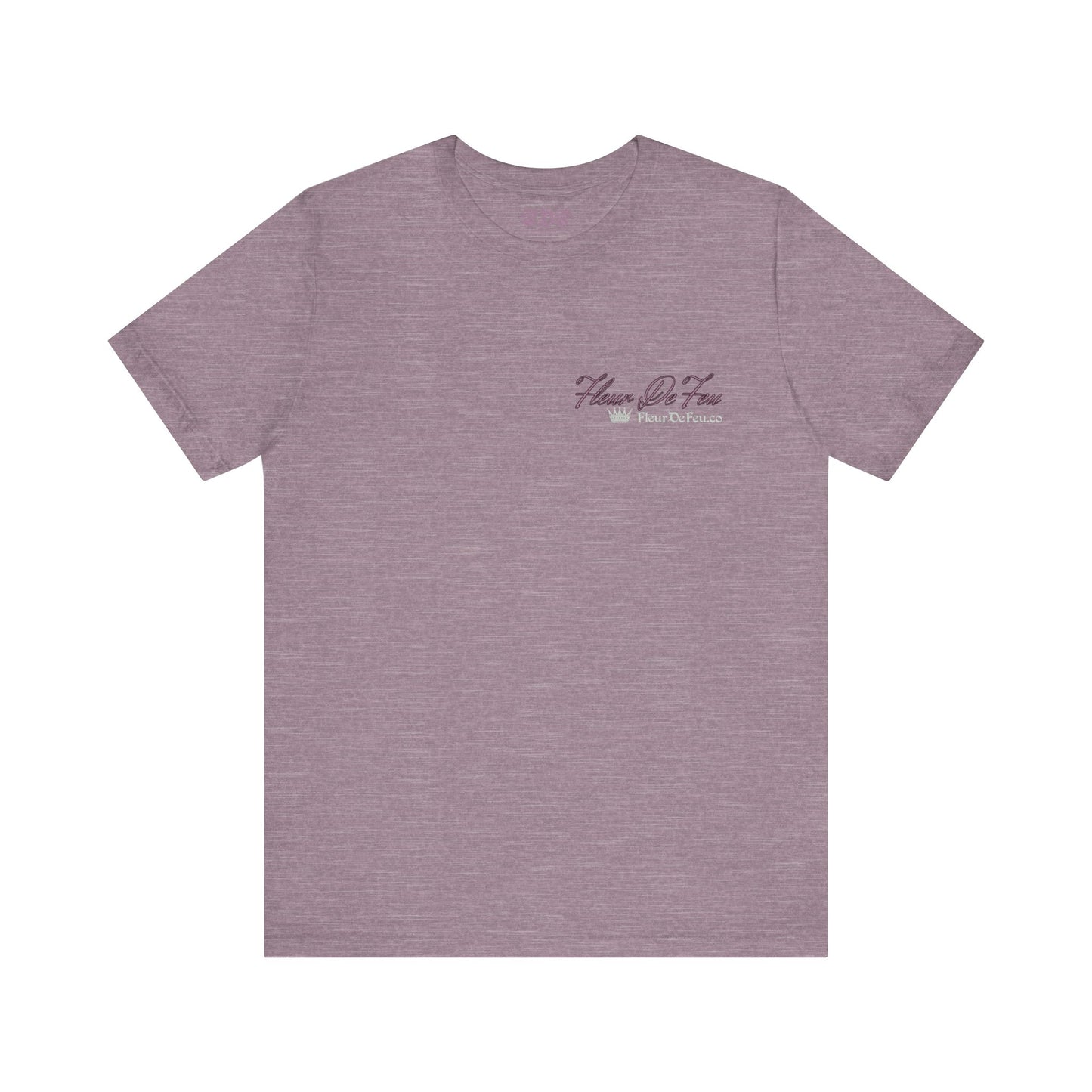 Love & Kindness Tee