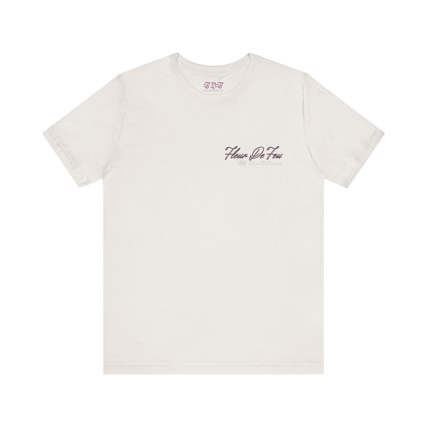 Love & Kindness Tee