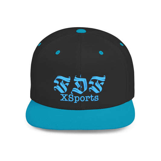 FDFXSports Snapback