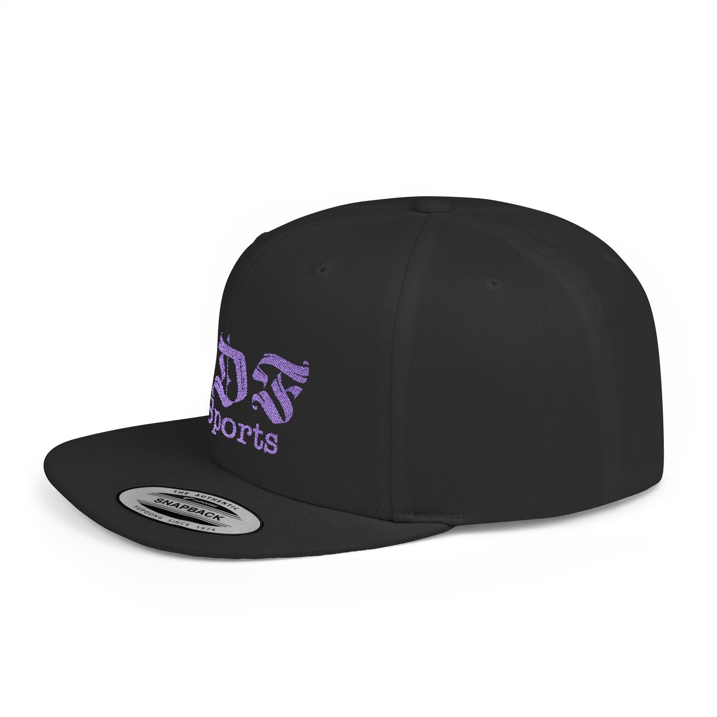 FDFXSports Snapback