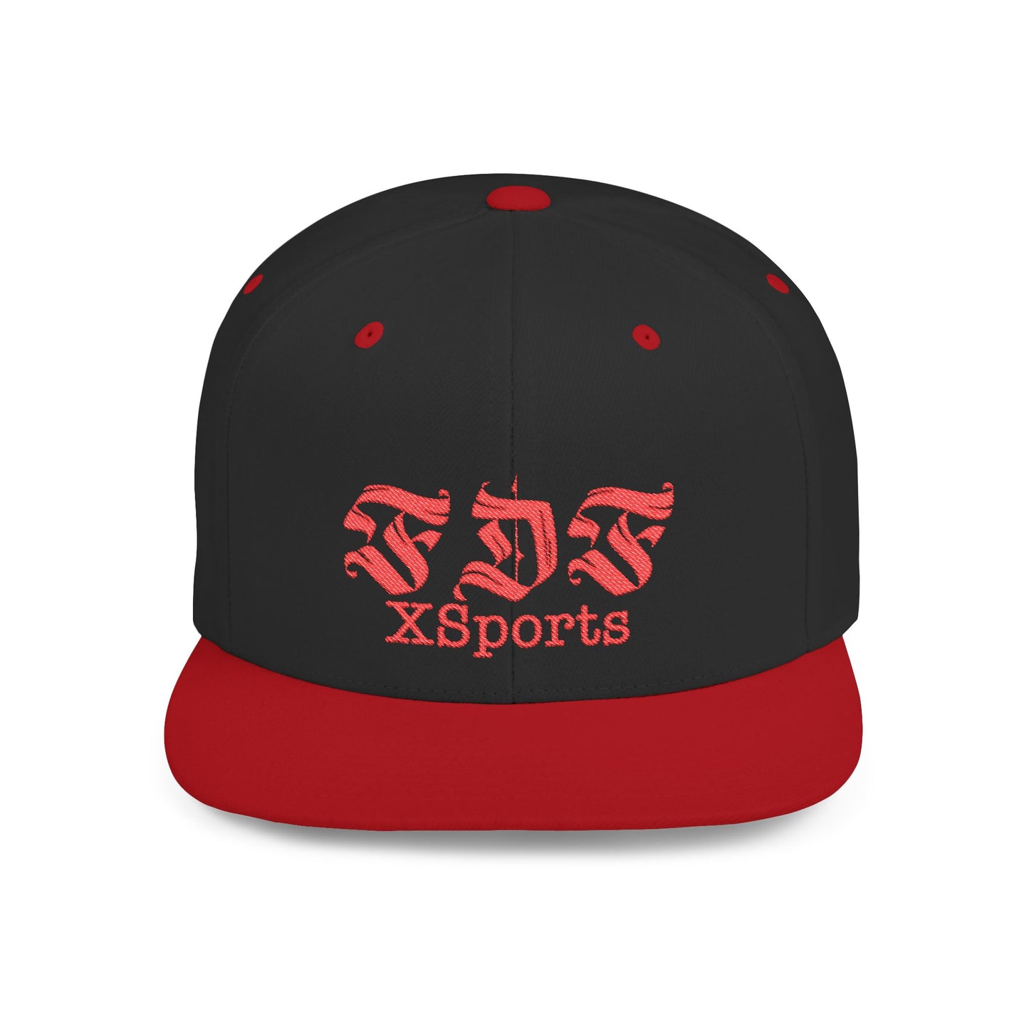 FDFXSports Snapback