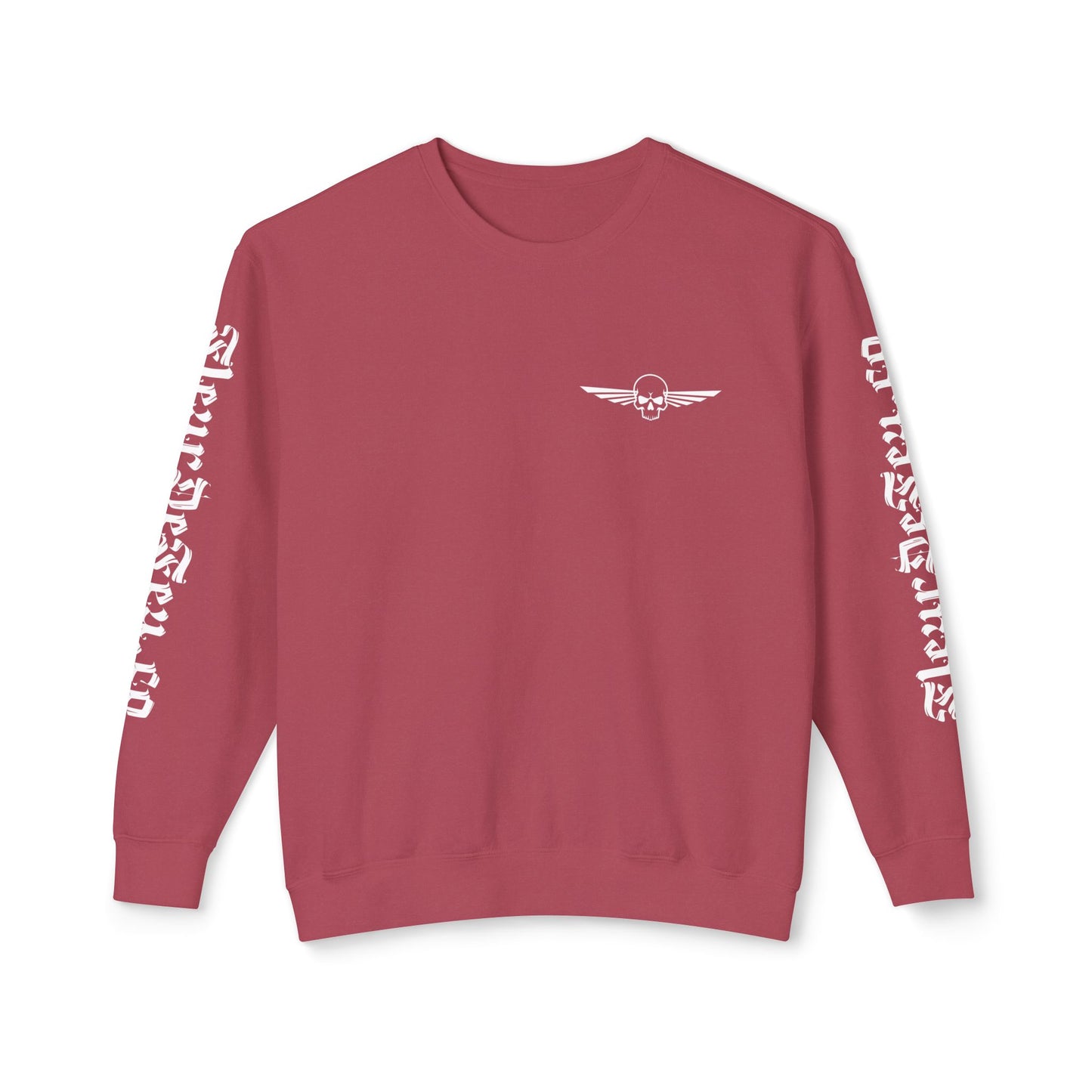 FDFXSports Crewneck