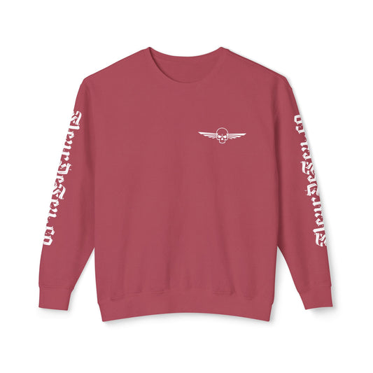 FDFXSports Crewneck