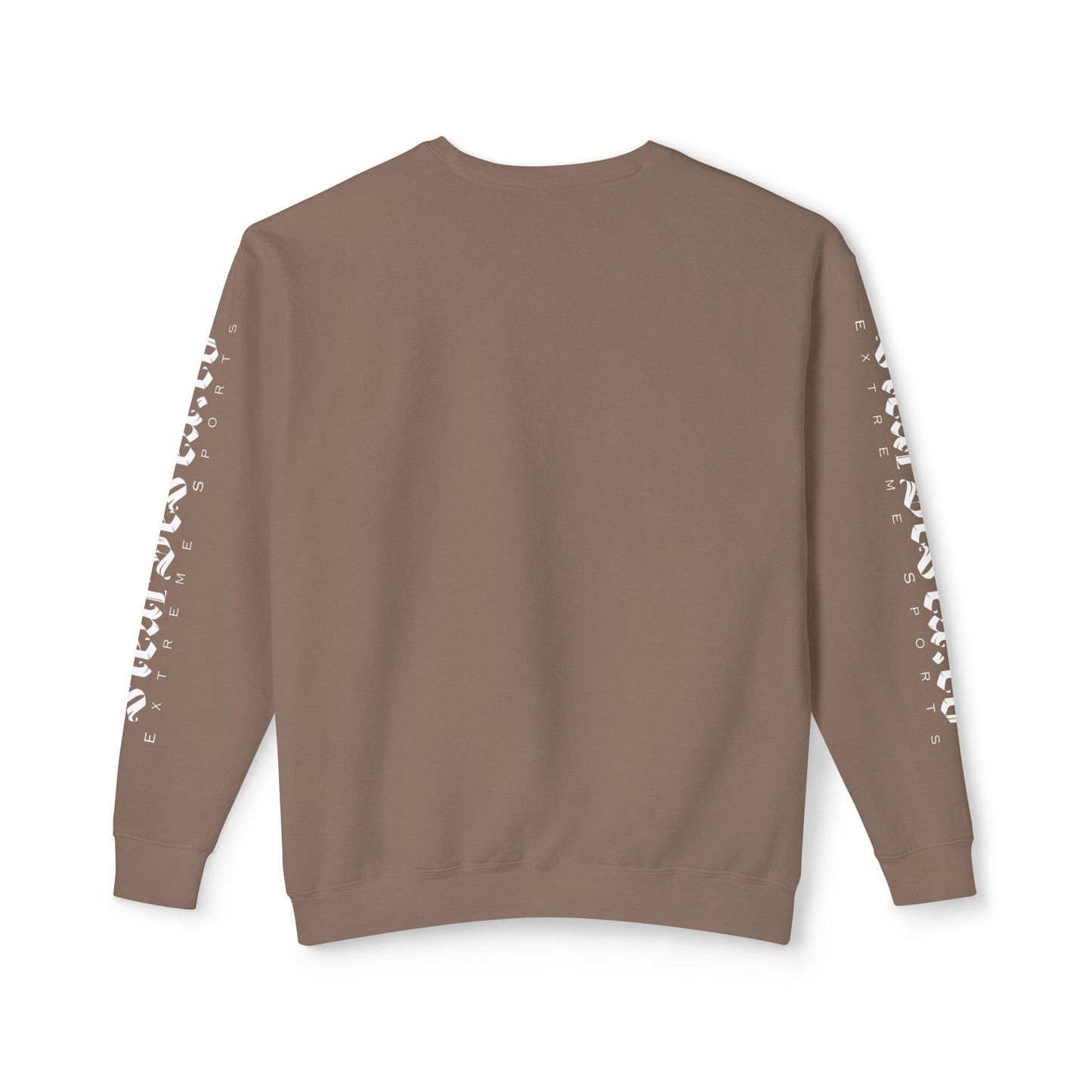 FDFXSports Crewneck