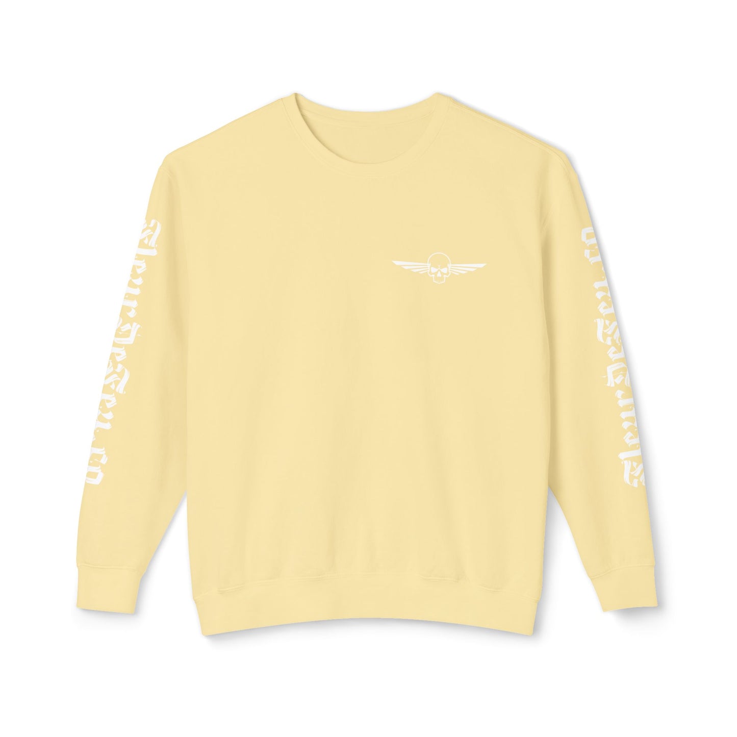 FDFXSports Crewneck