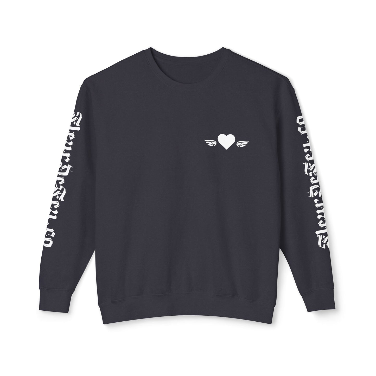 FDFXSports Crewneck