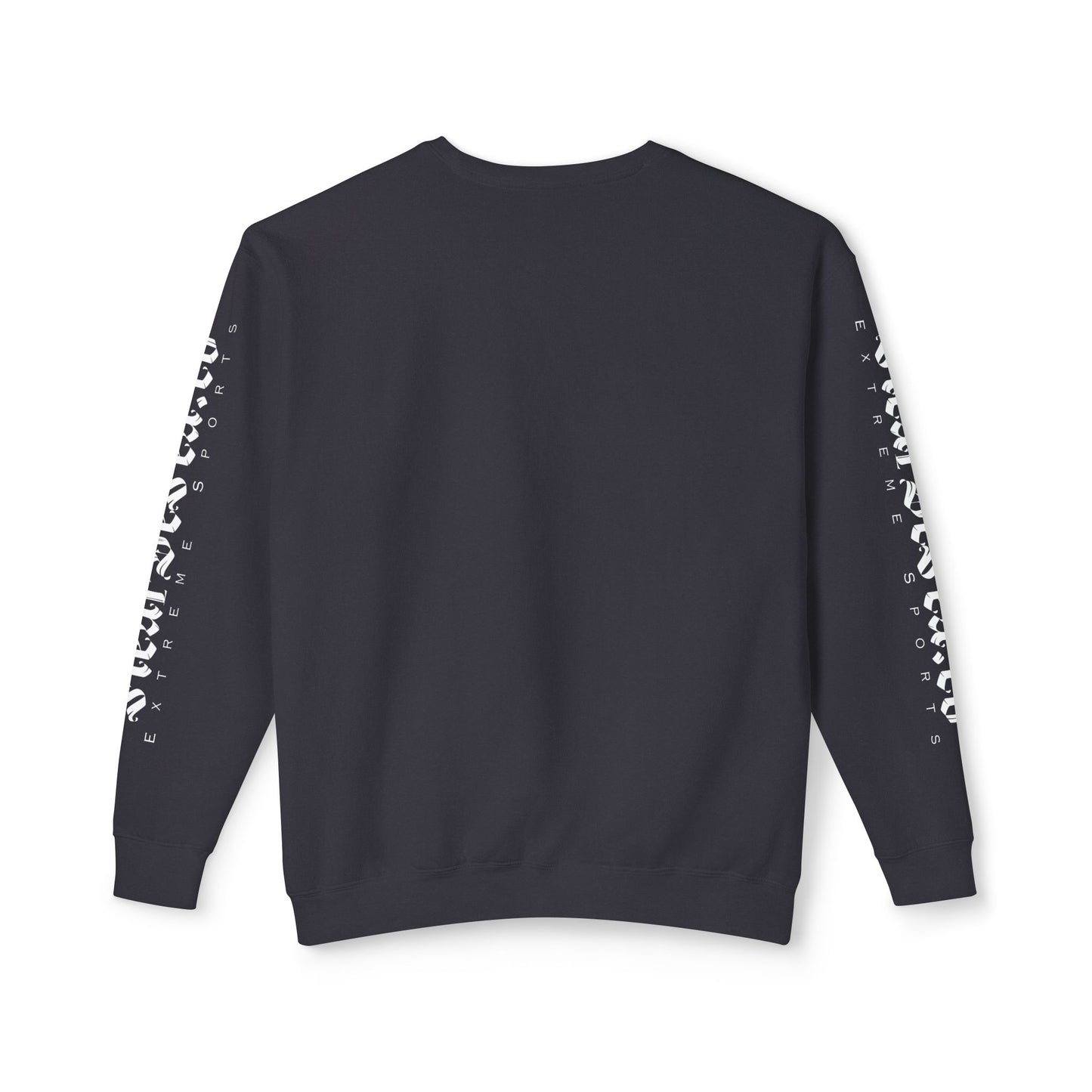 FDFXSports Crewneck