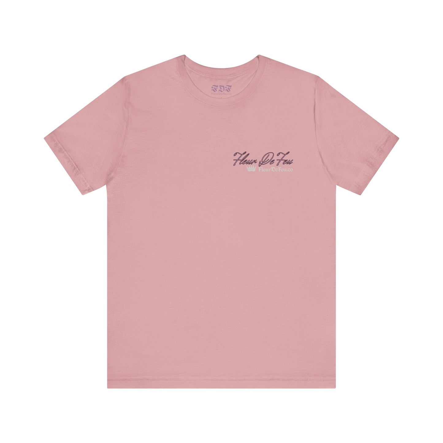 Love & Kindness Tee