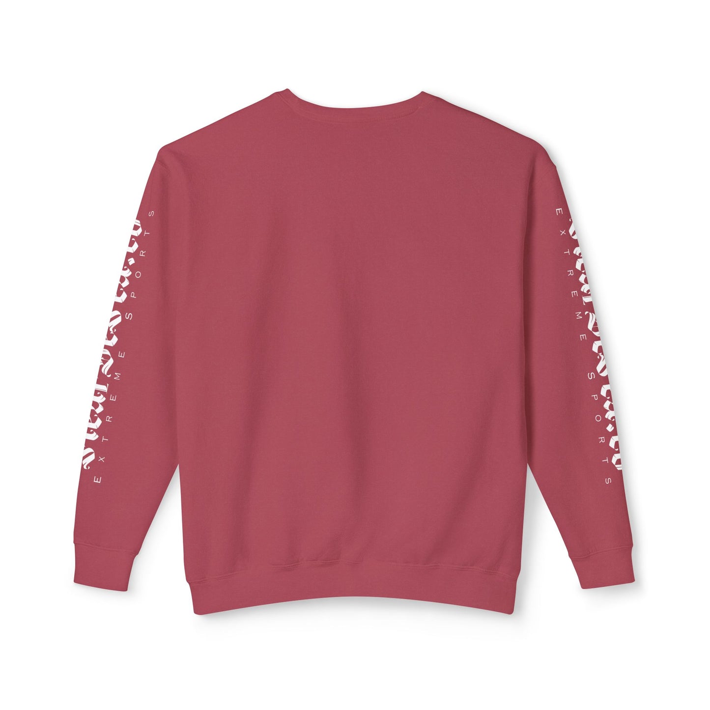 FDFXSports Crewneck