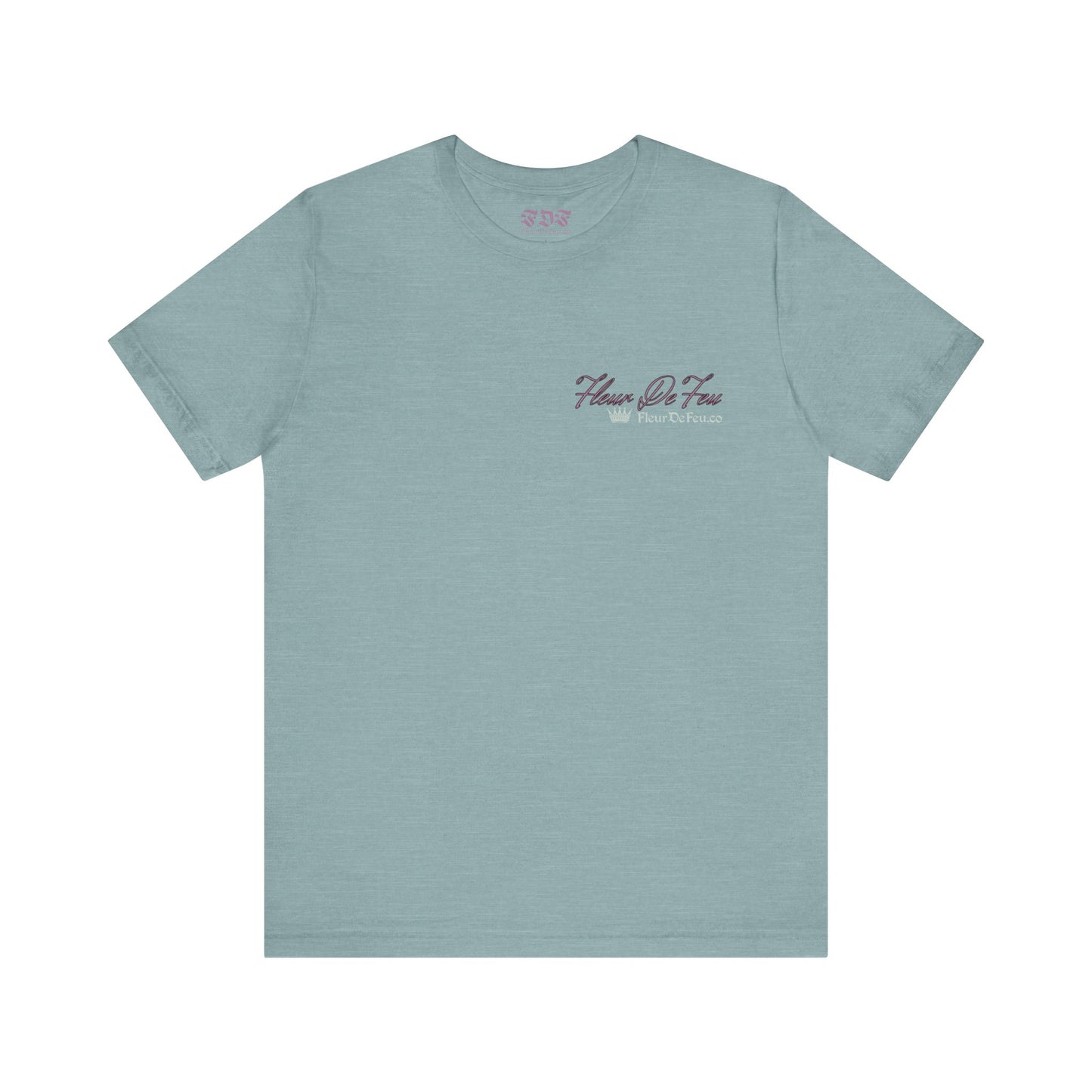 Love & Kindness Tee