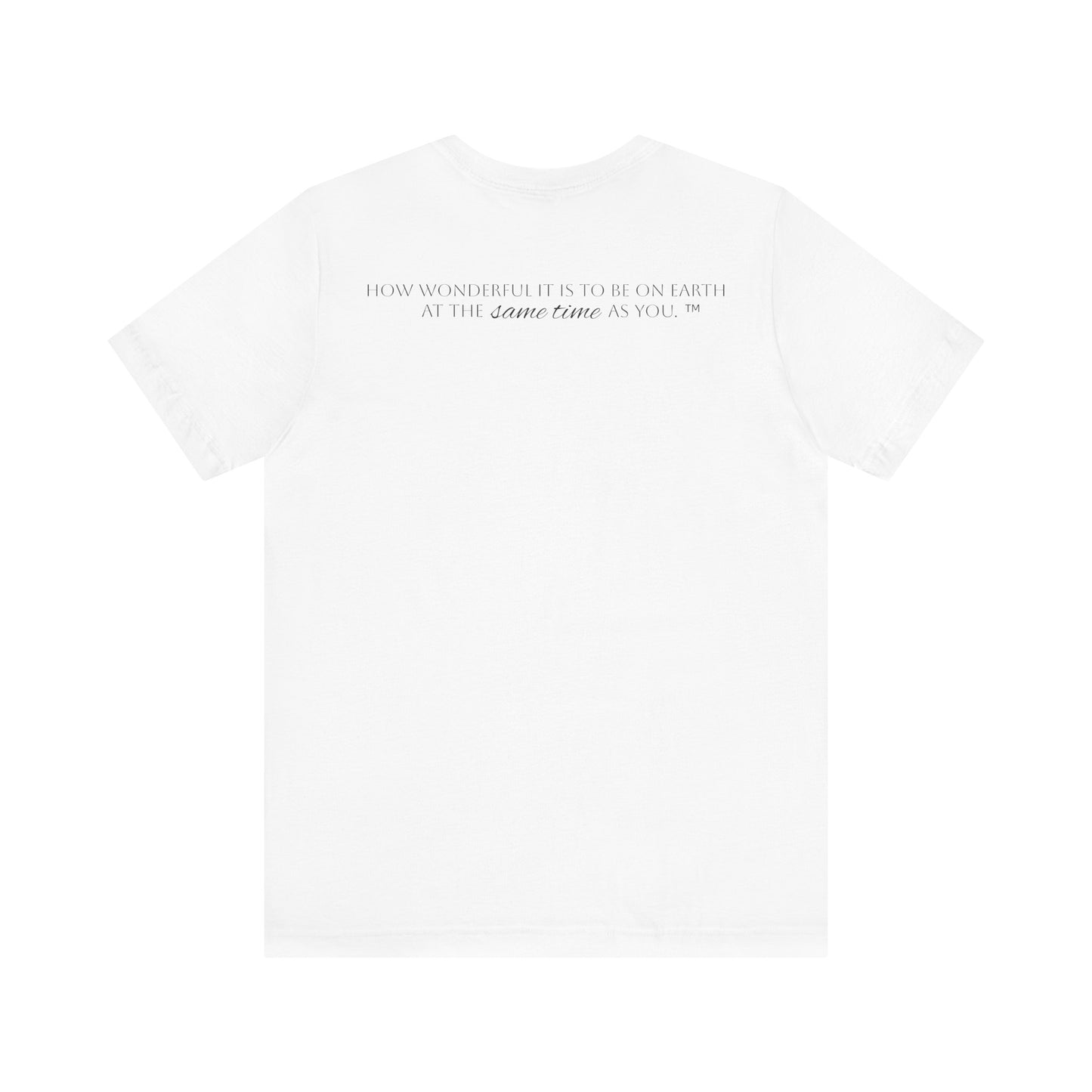 Fleur De Feu Love Nation