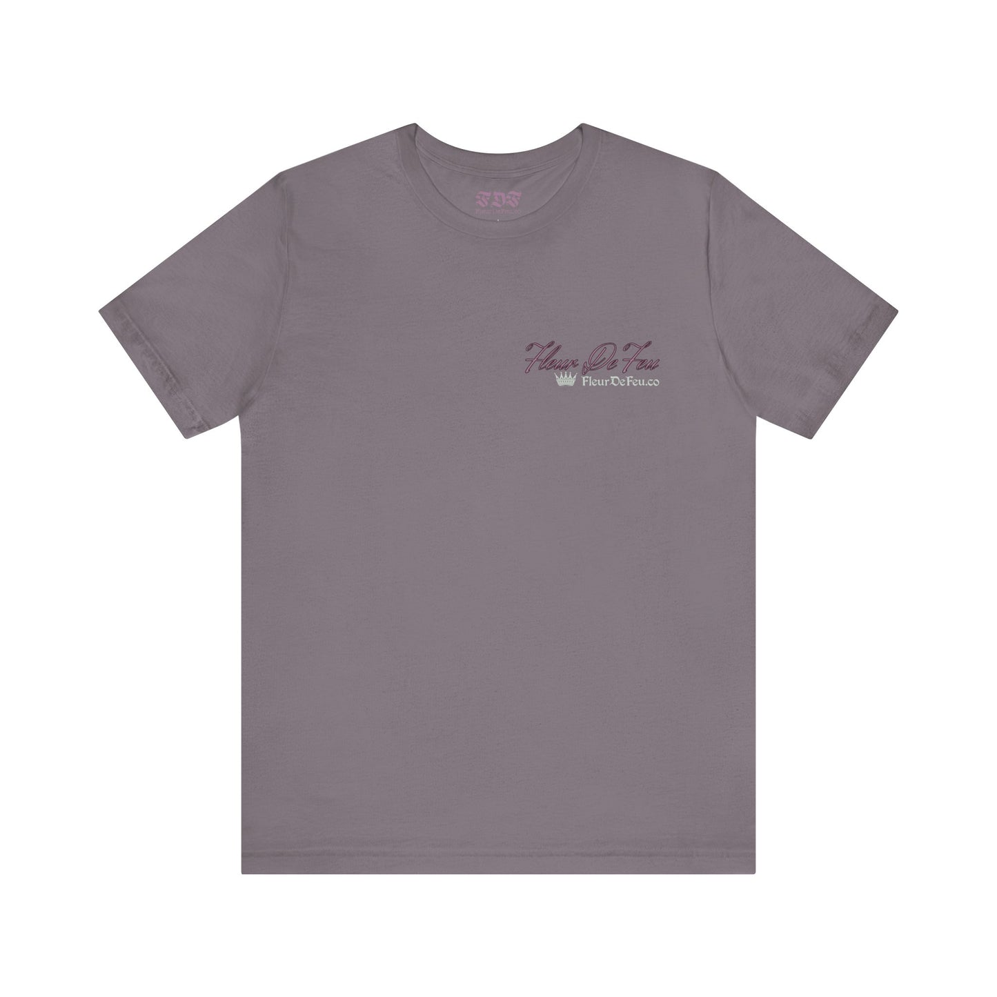 Love & Kindness Tee