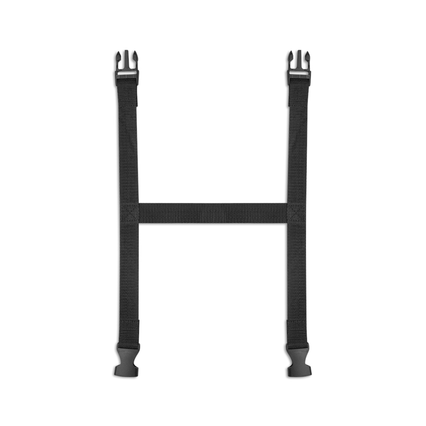 FDFLifestyleCo. Logo Picnic Blanket