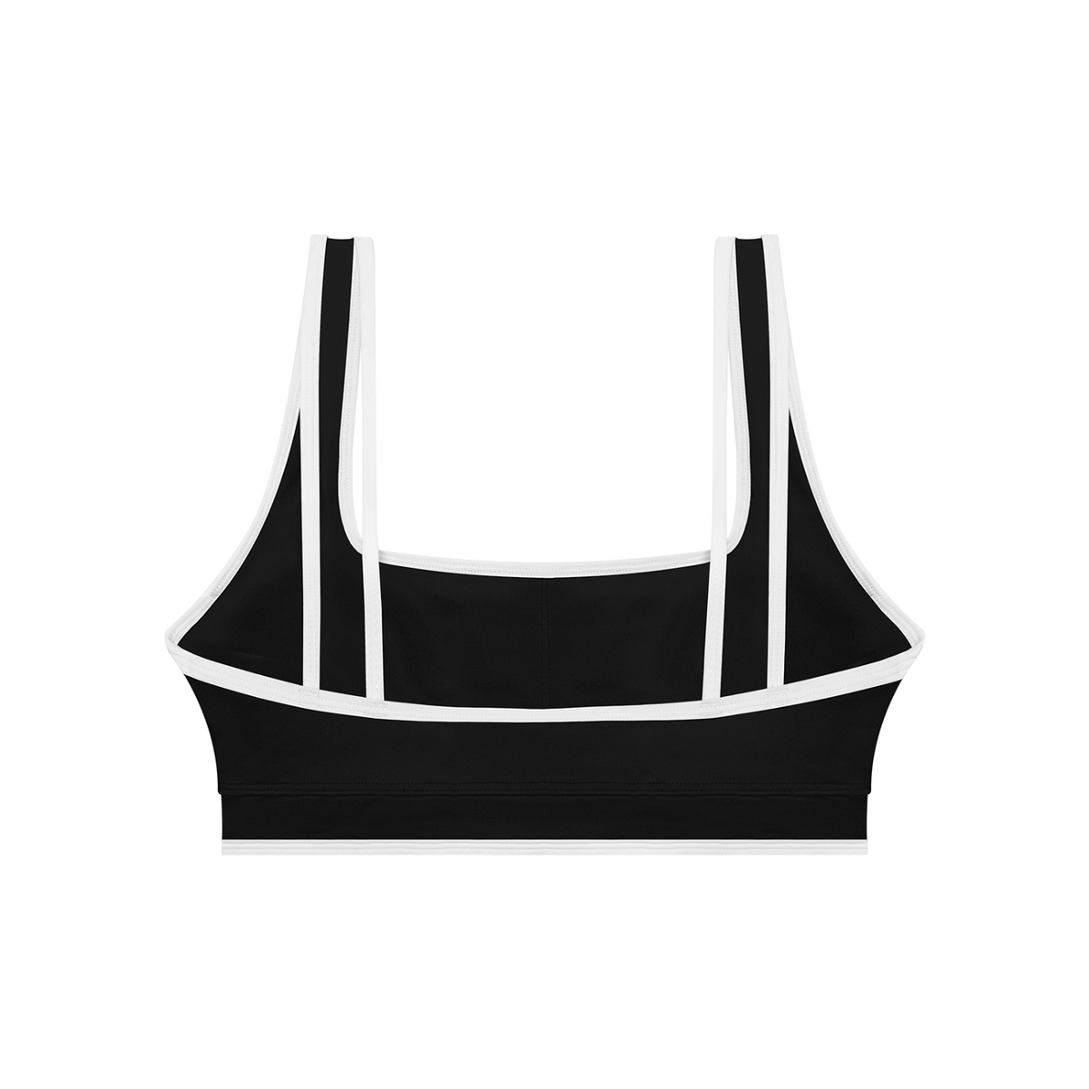 CB Sports Bra