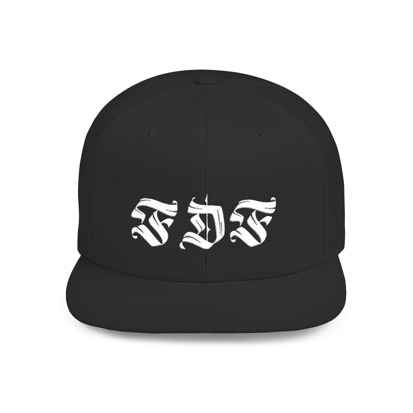 FDF Snapback