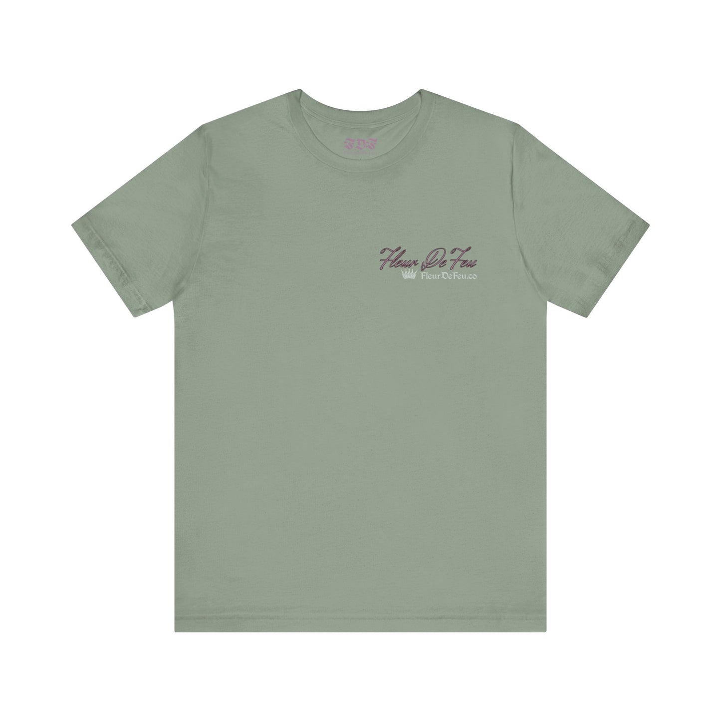 Love & Kindness Tee
