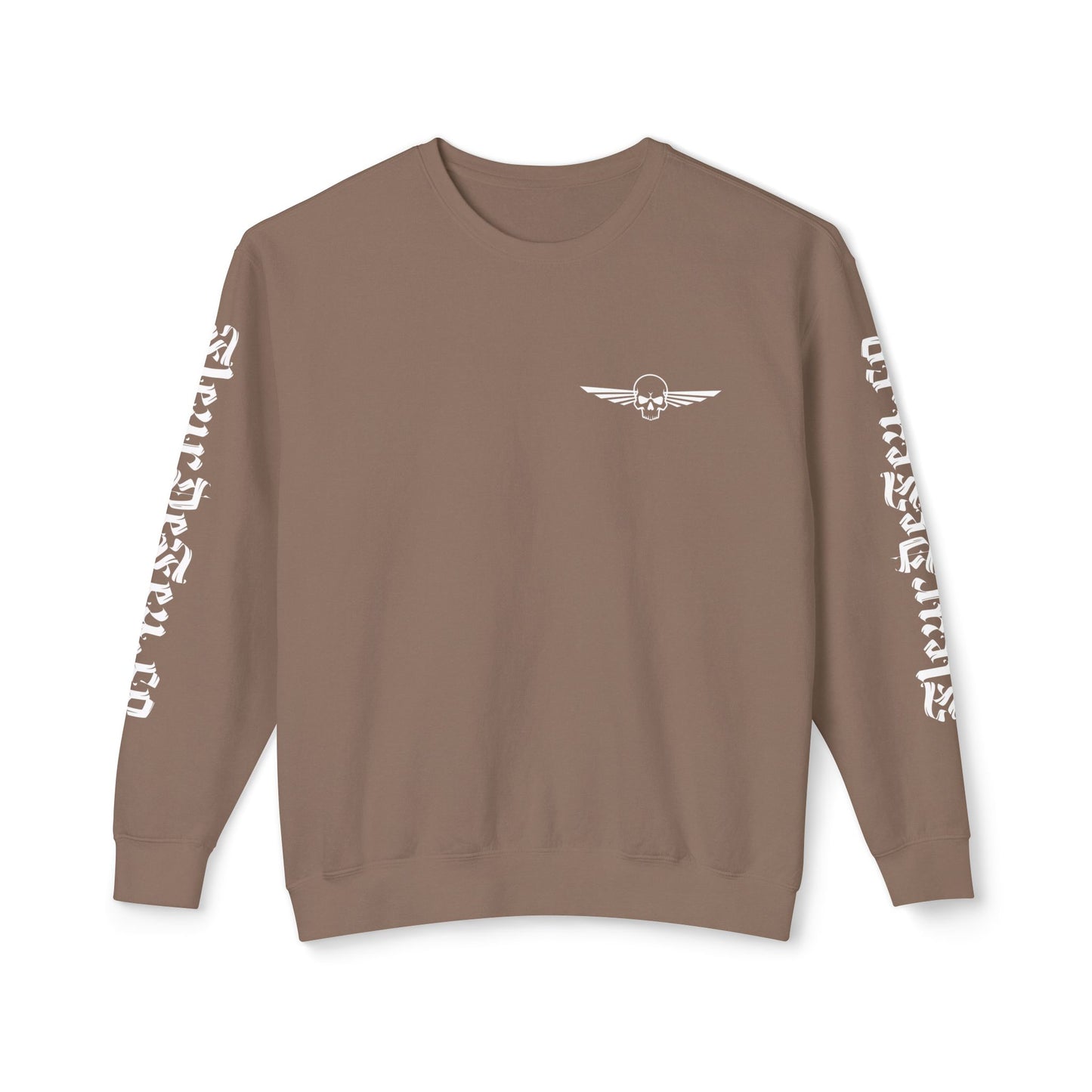 FDFXSports Crewneck