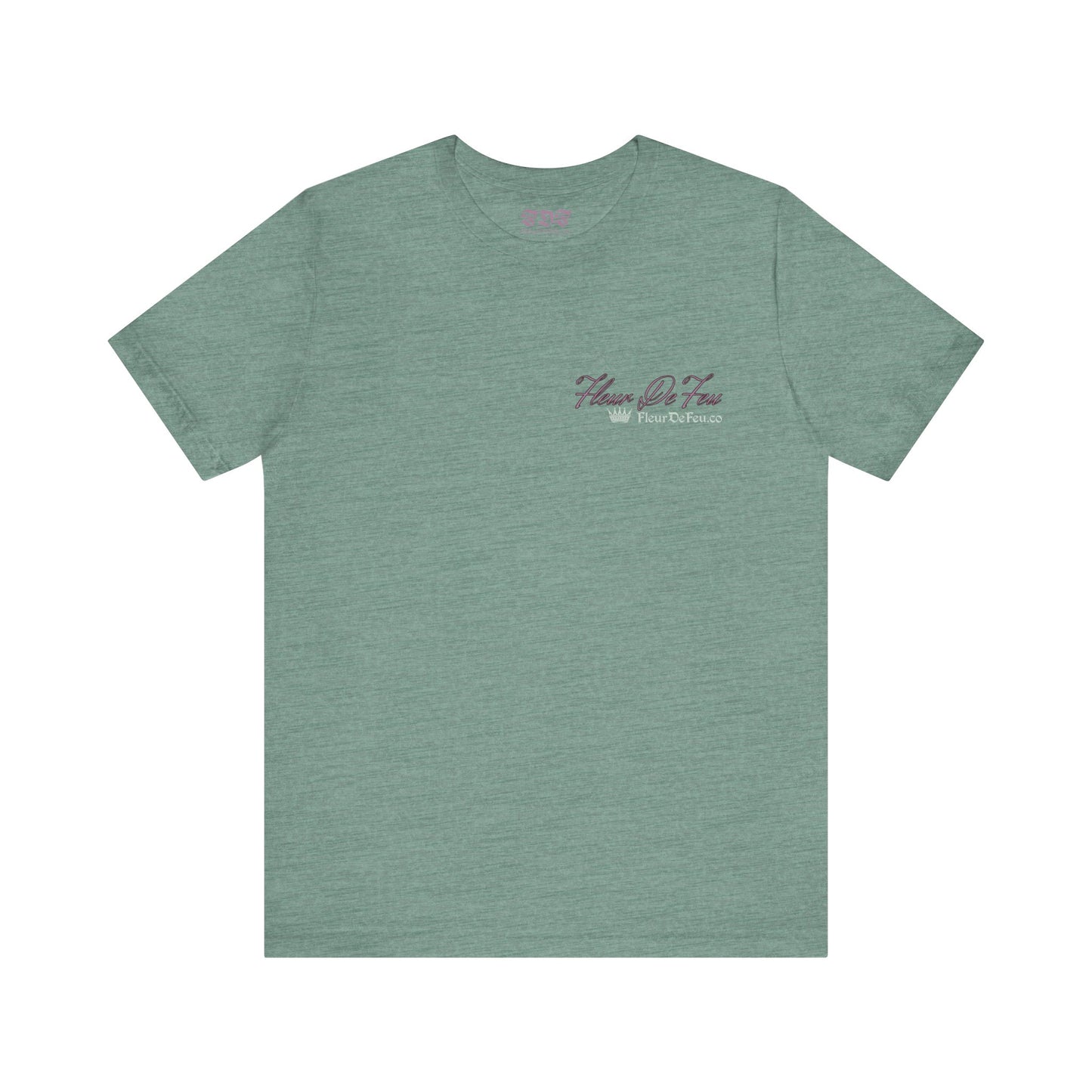 Love & Kindness Tee