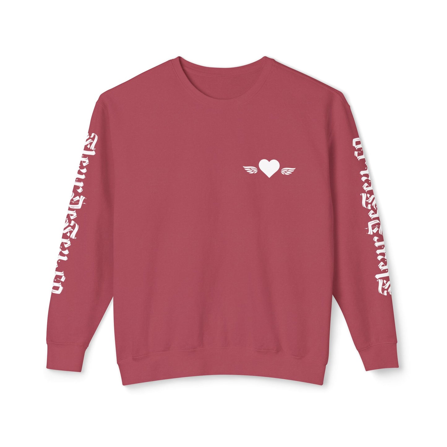 FDFXSports Crewneck
