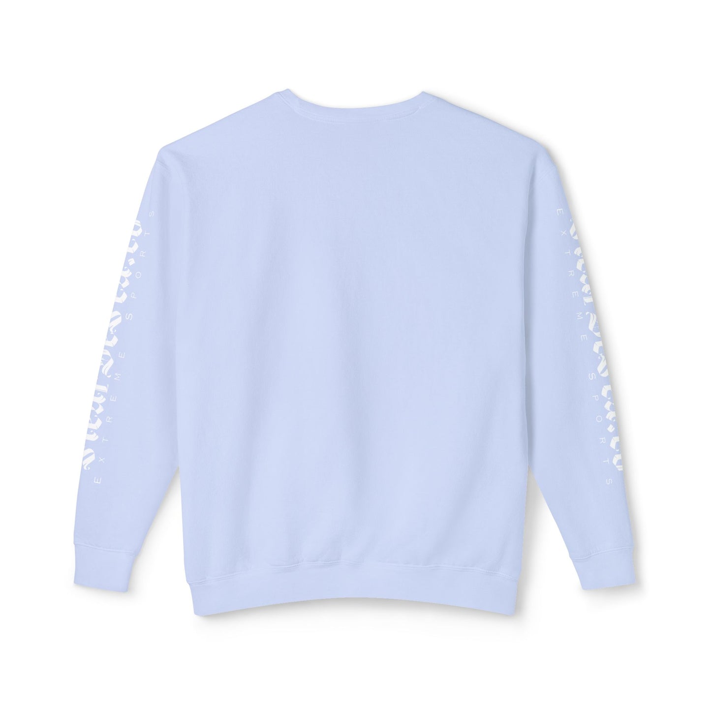 FDFXSports Crewneck