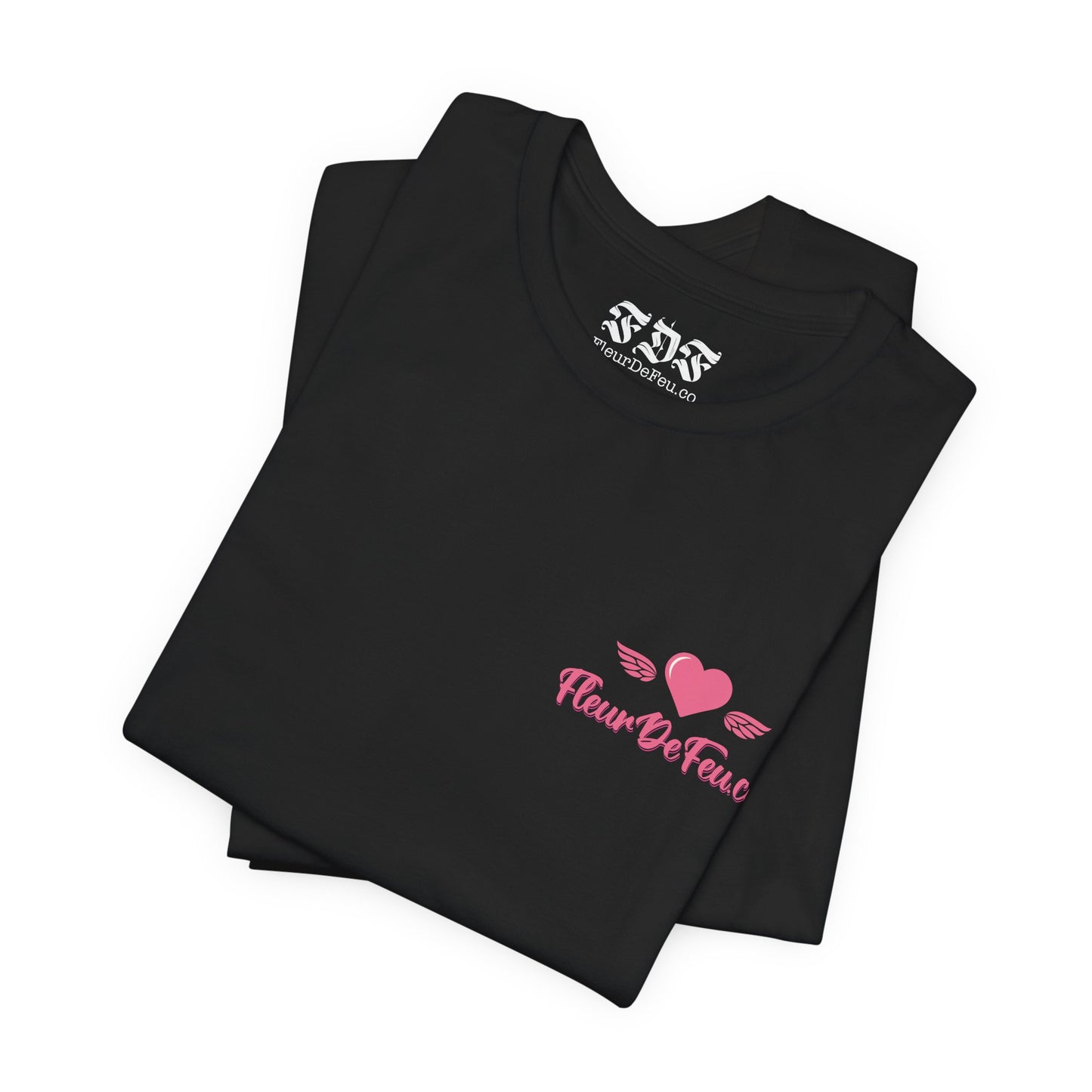 Love & Kindness Tee
