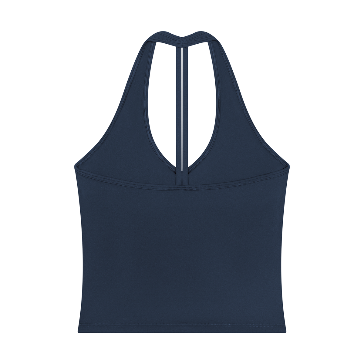 Halter Tank Top