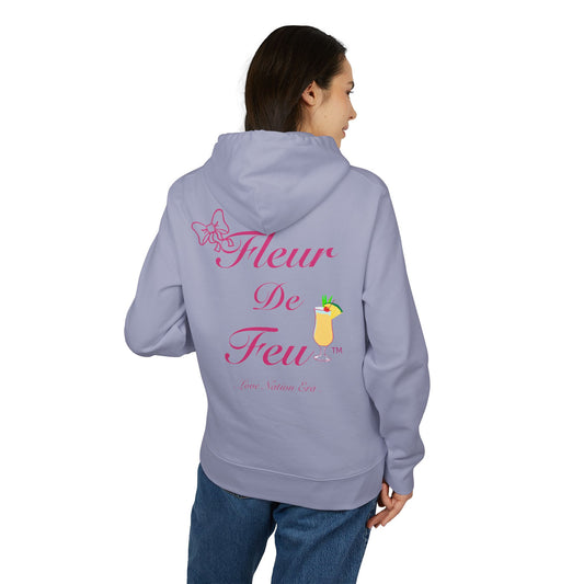 LoveNationEra Eco Hoodie