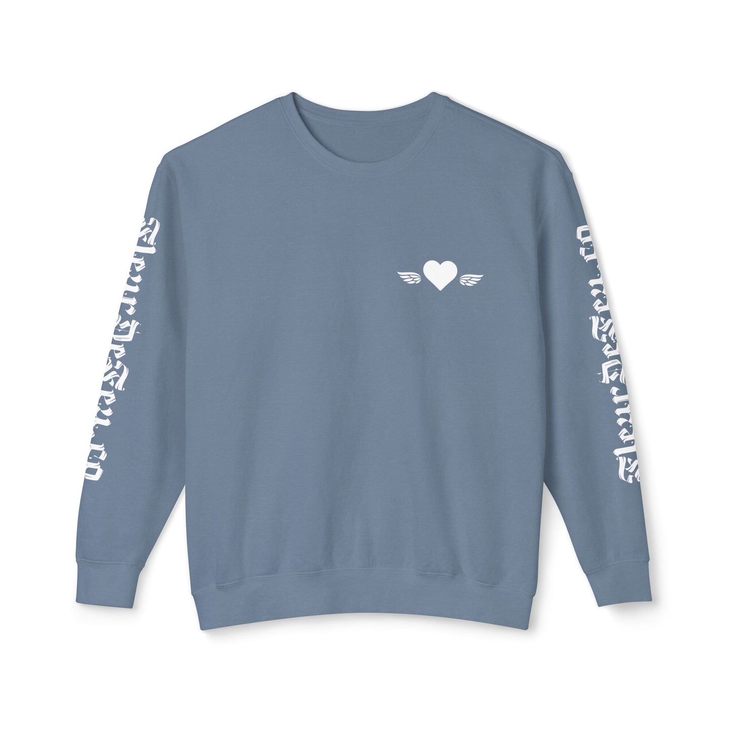 FDFXSports Crewneck