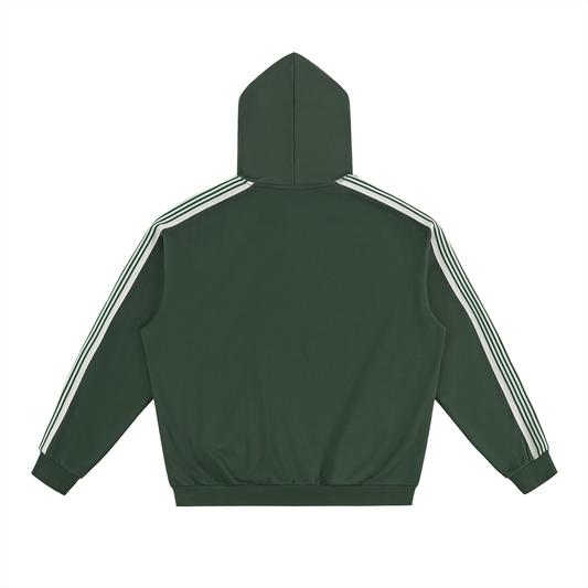 FIFA Hoodie