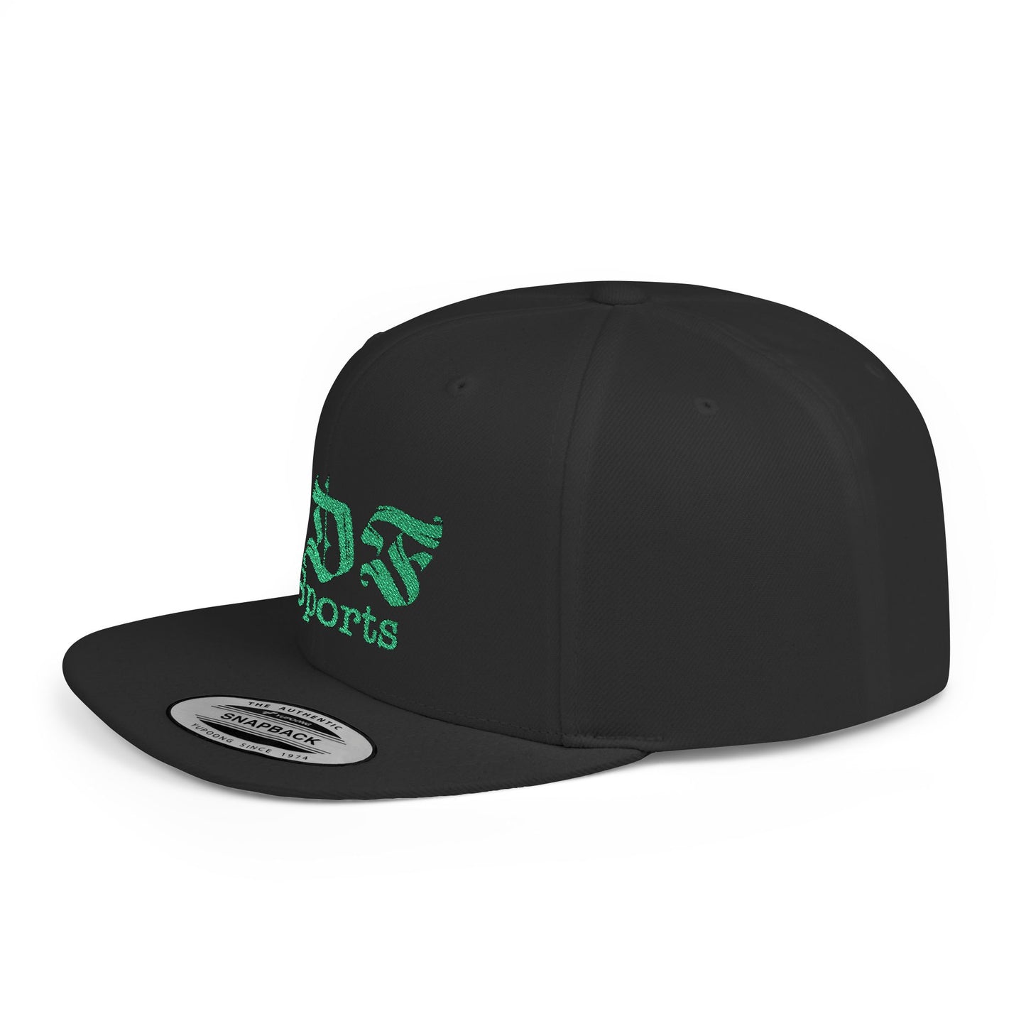 FDFXSports Snapback