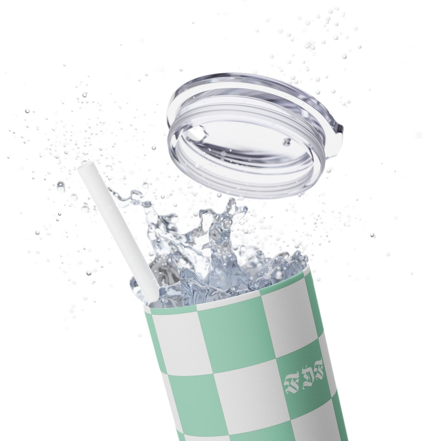 FDF Tumbler