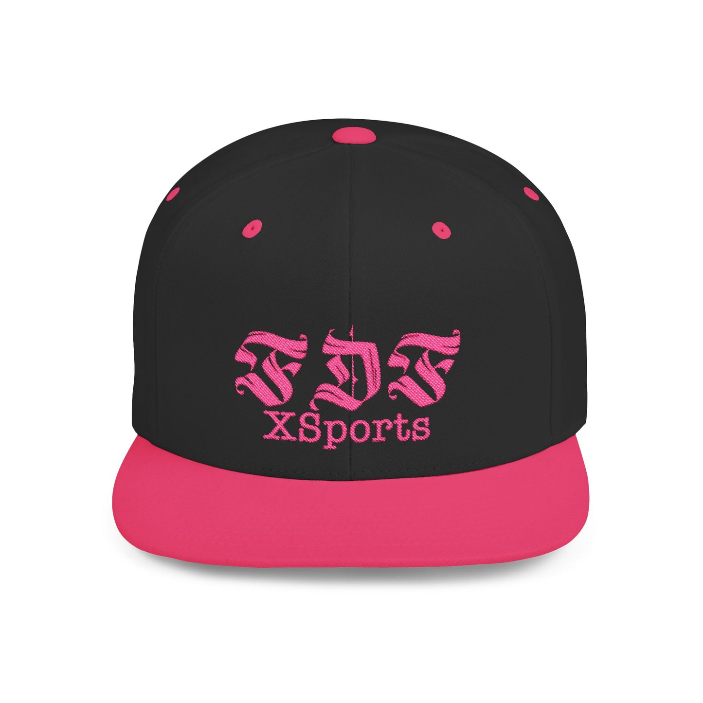 FDFXSports SnapBack