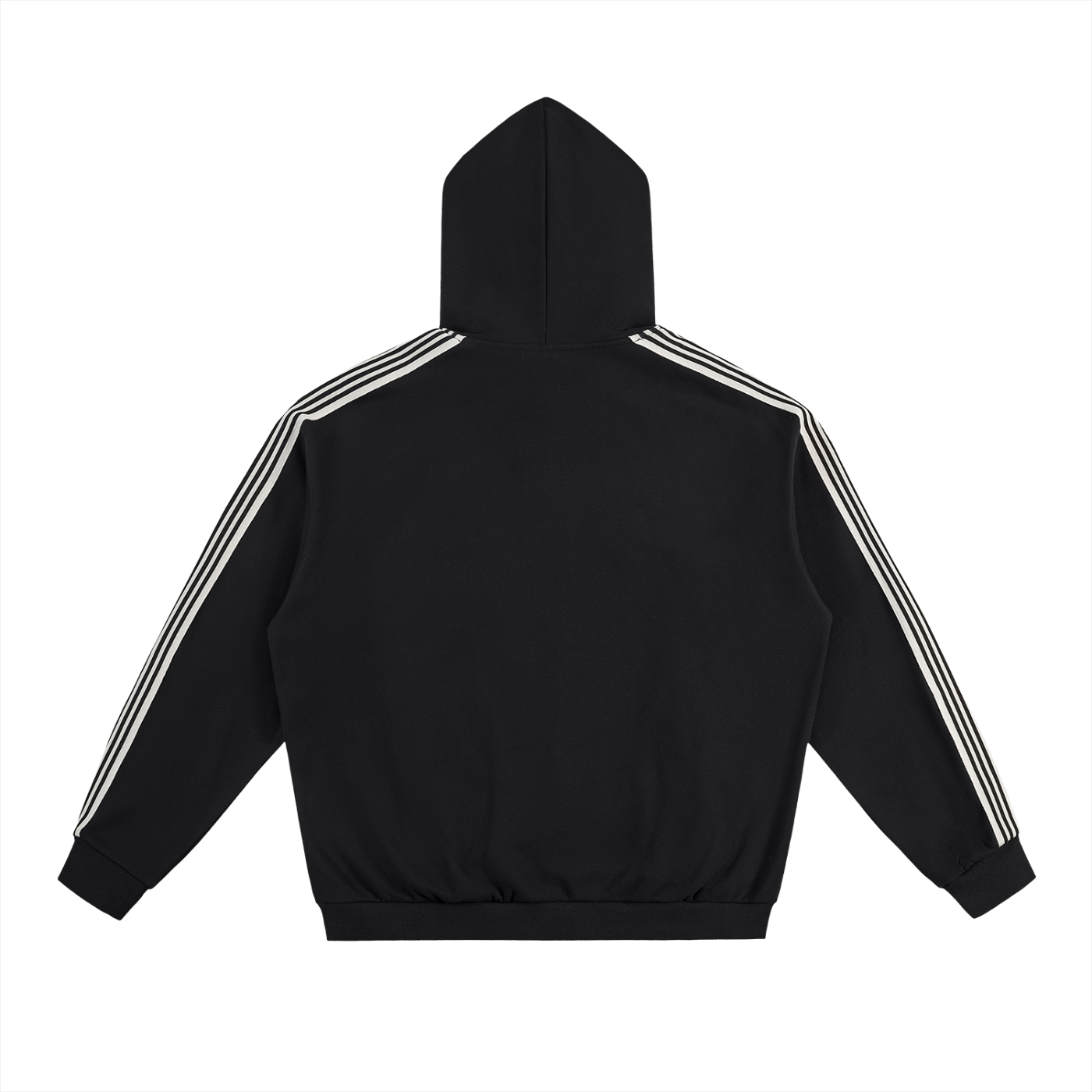 FIFA Hoodie