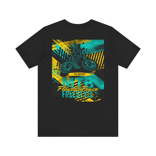MTB Tee