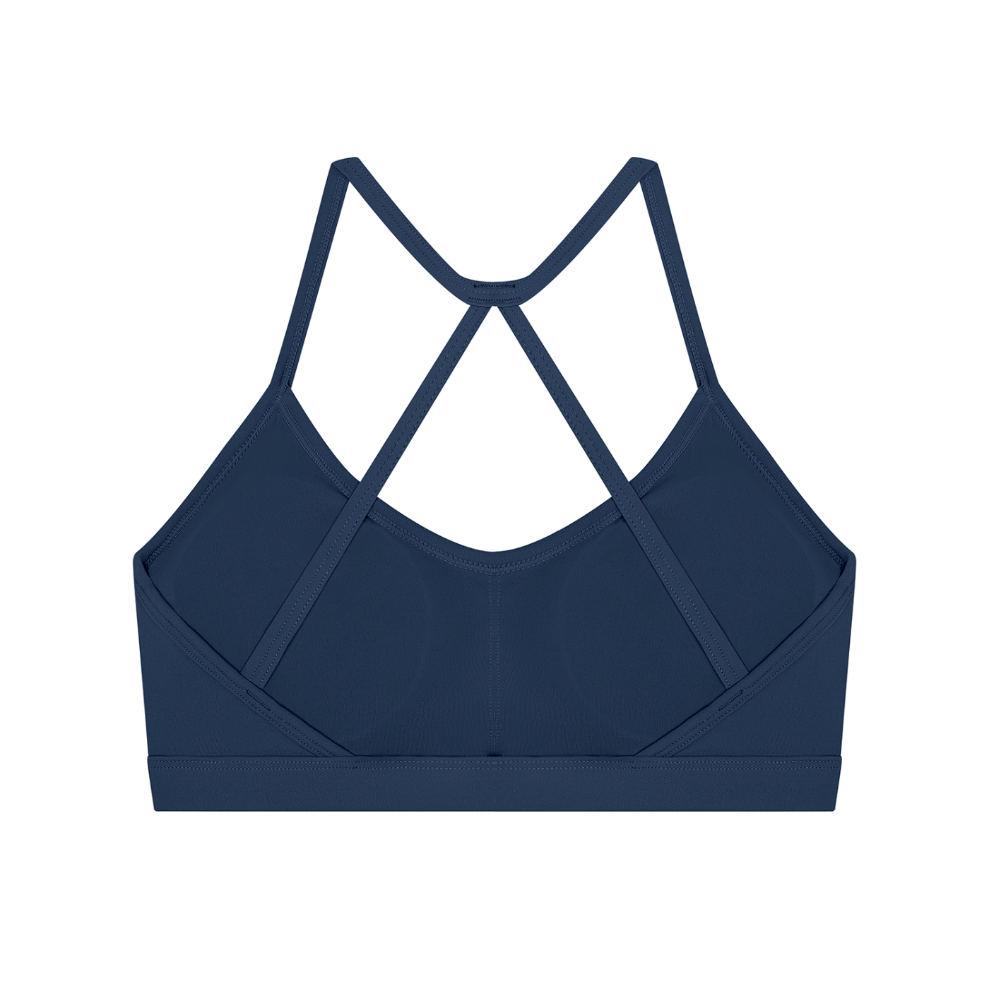 Yoga Sports Bra
