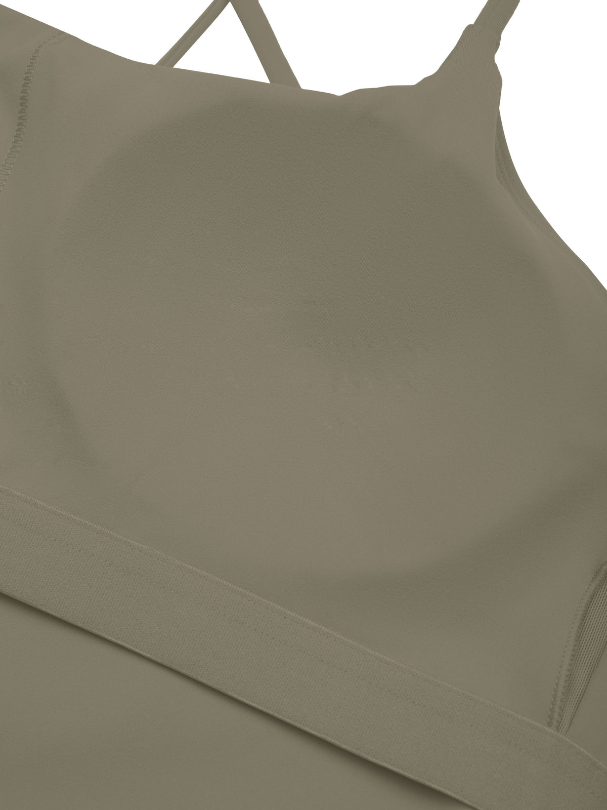 FDF Tank Top