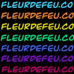 Fleur De Feu.co