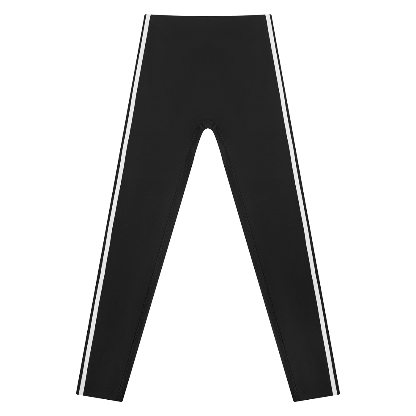 High Rise Yoga Leggings