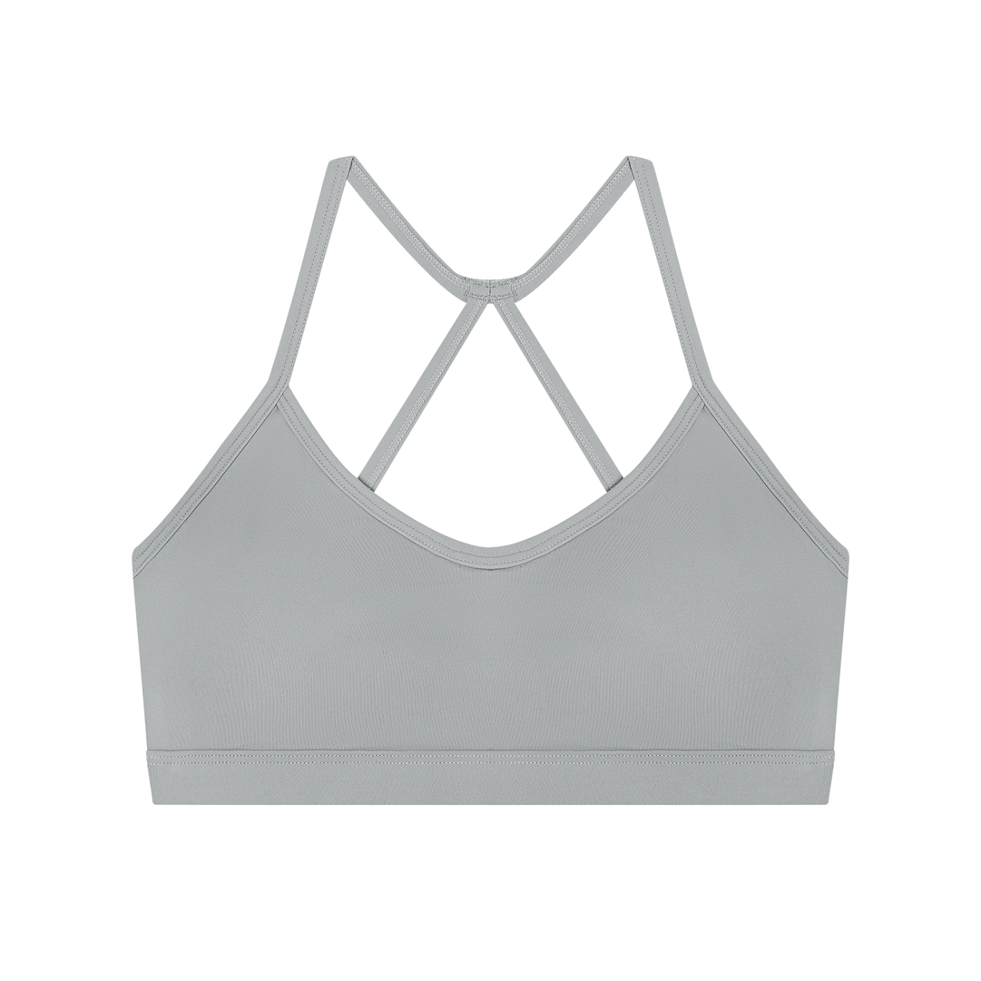 Yoga Sports Bra