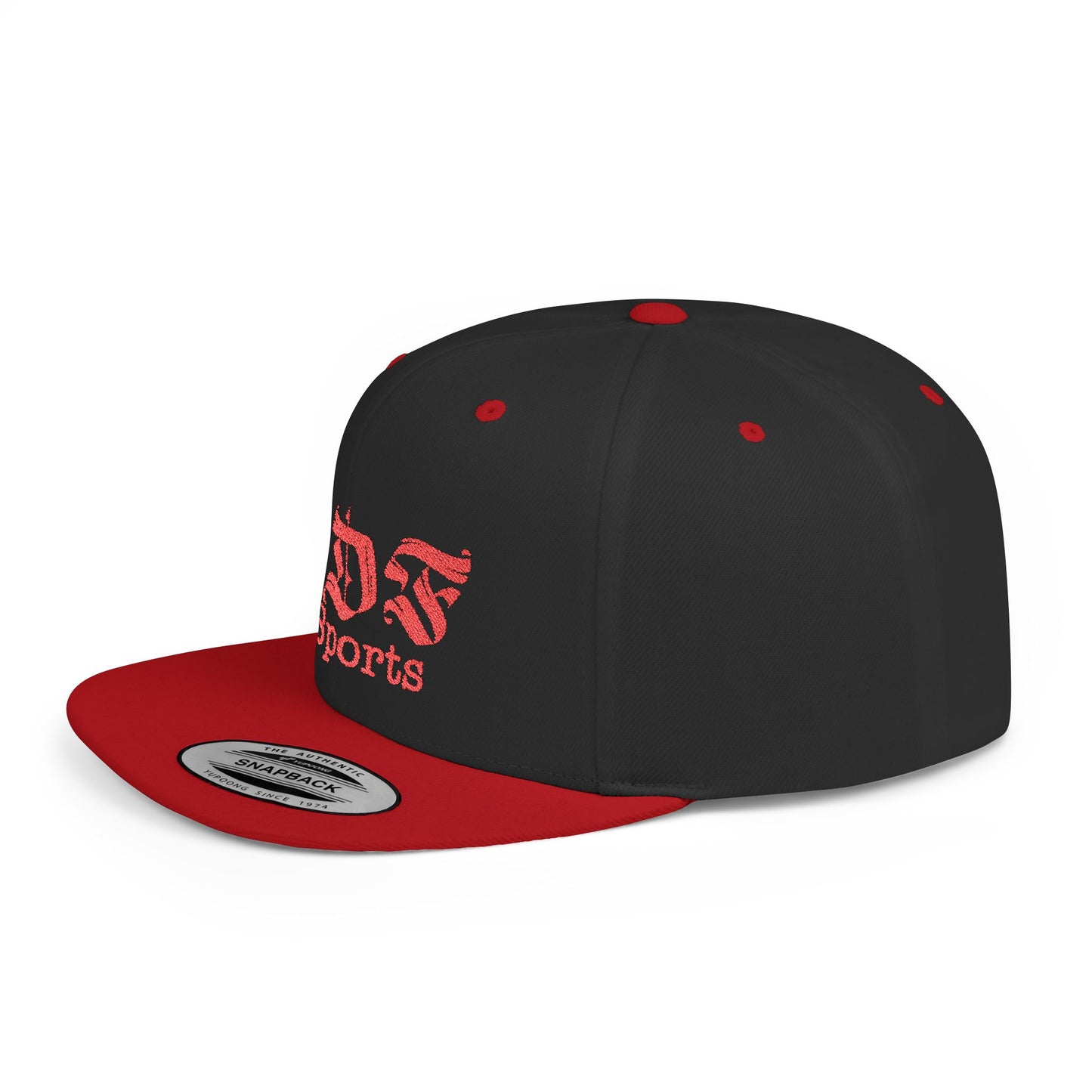 FDFXSports Snapback