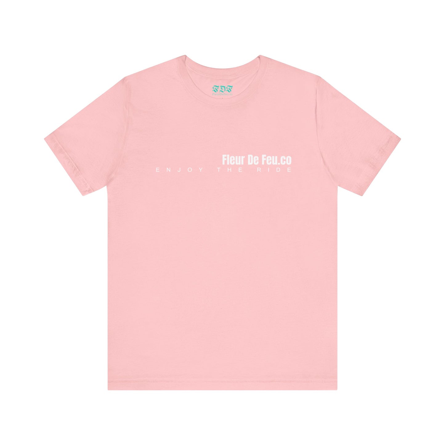 Surf Grlz Tee