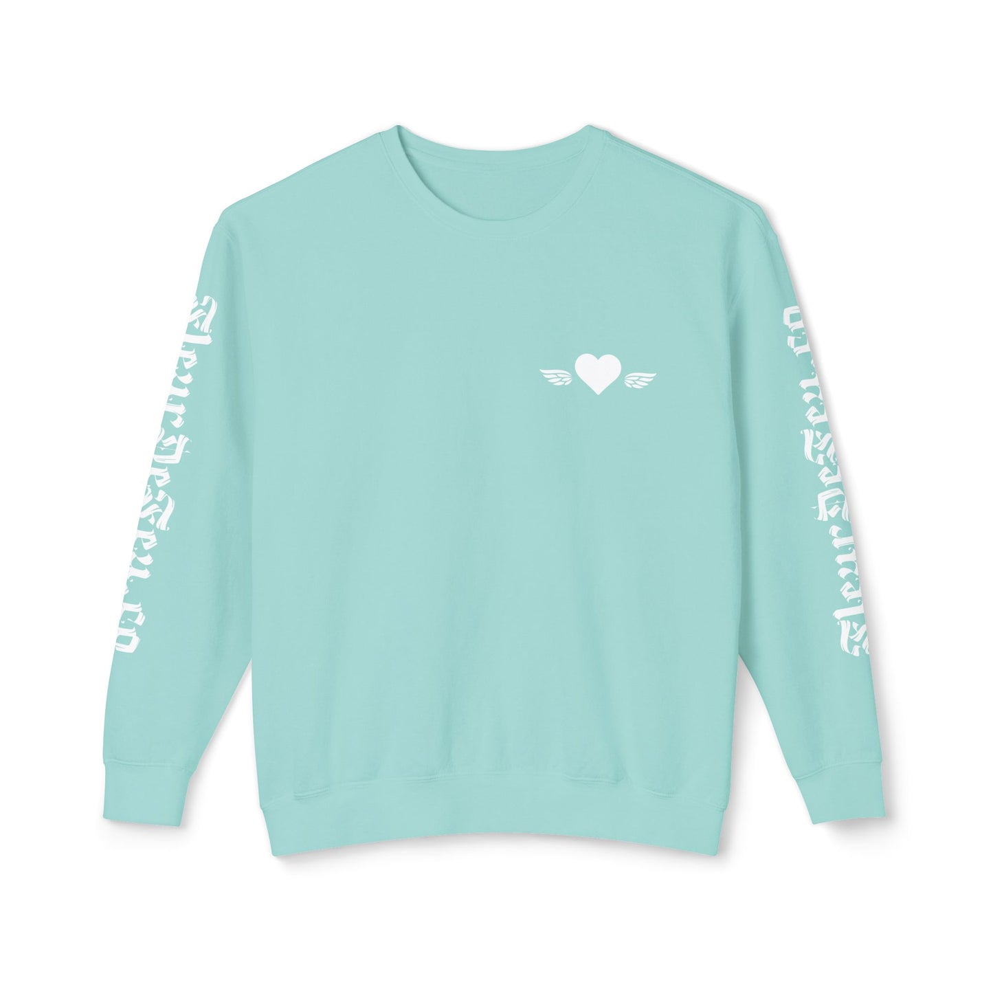 FDFXSports Crewneck