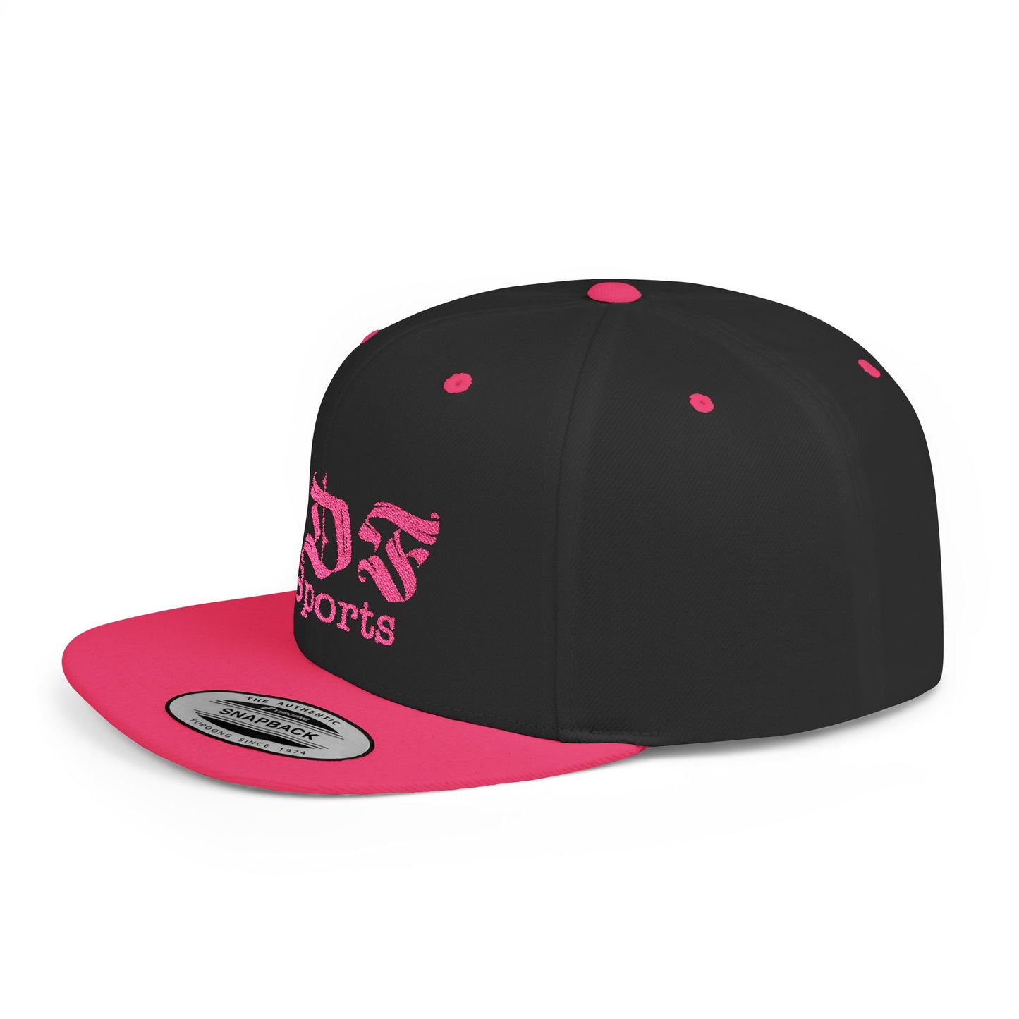 FDFXSports SnapBack