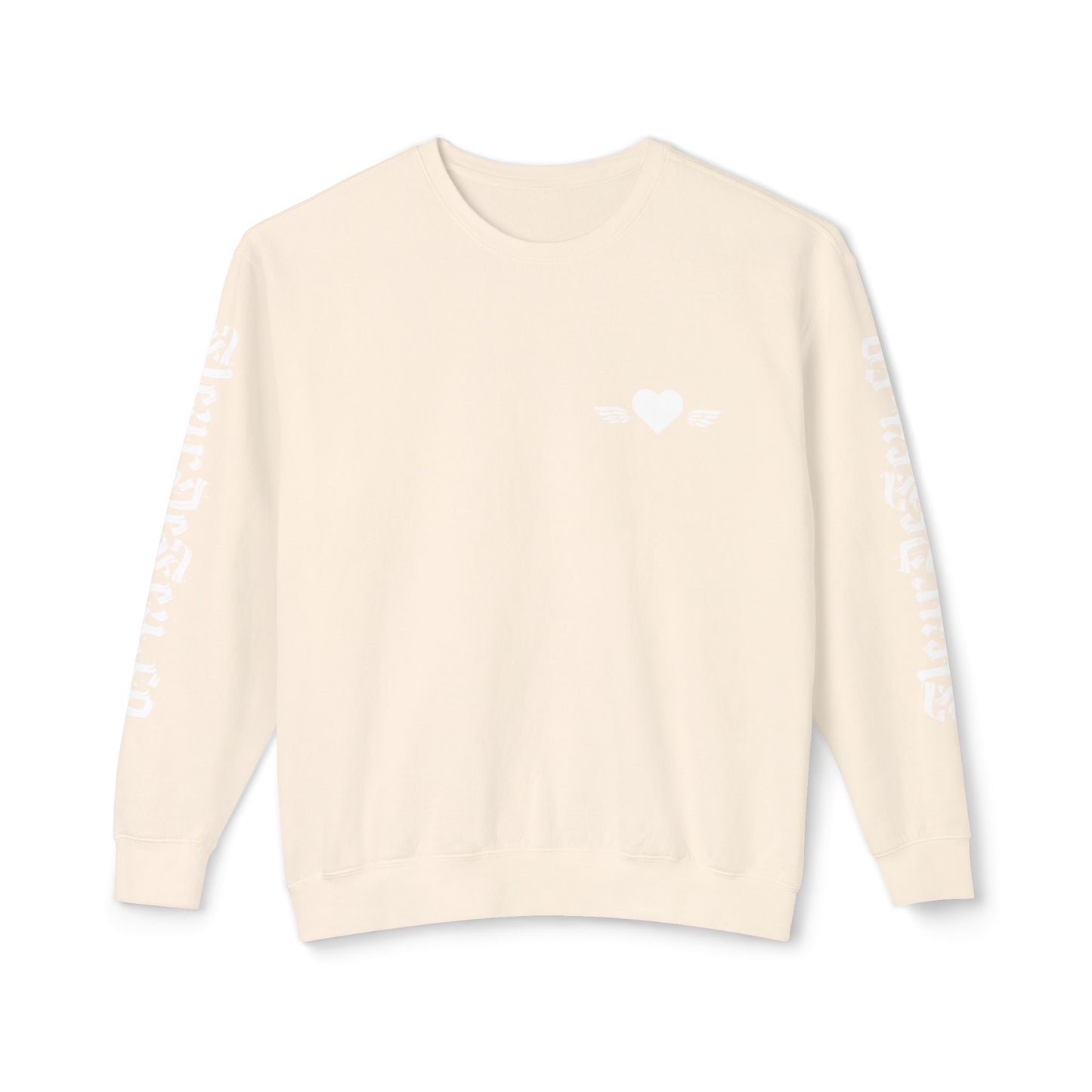 FDFXSports Crewneck