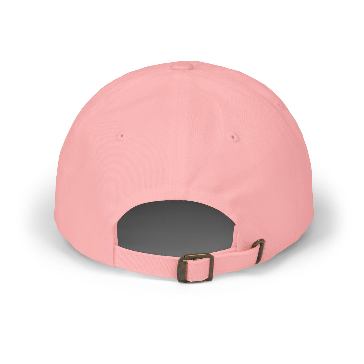 FDF Lifestyle Cap
