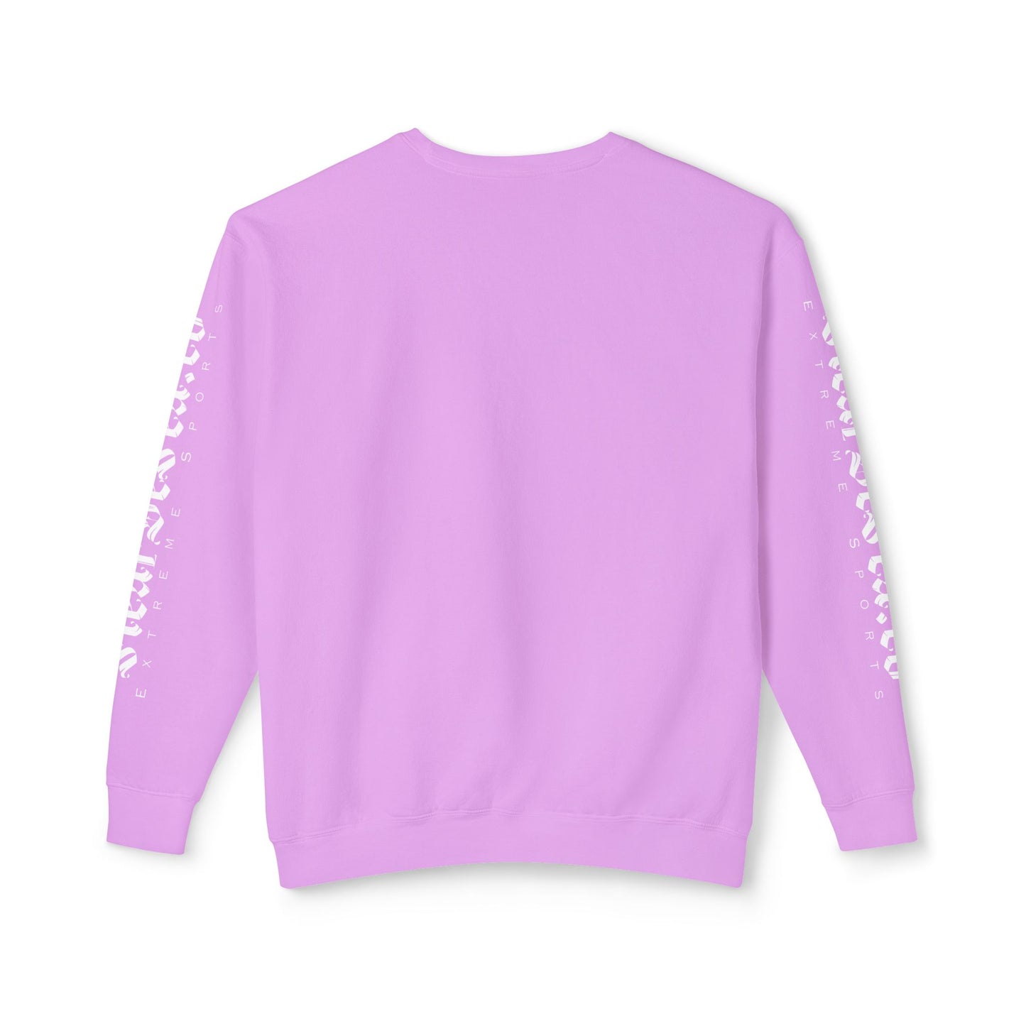 FDFXSports Crewneck