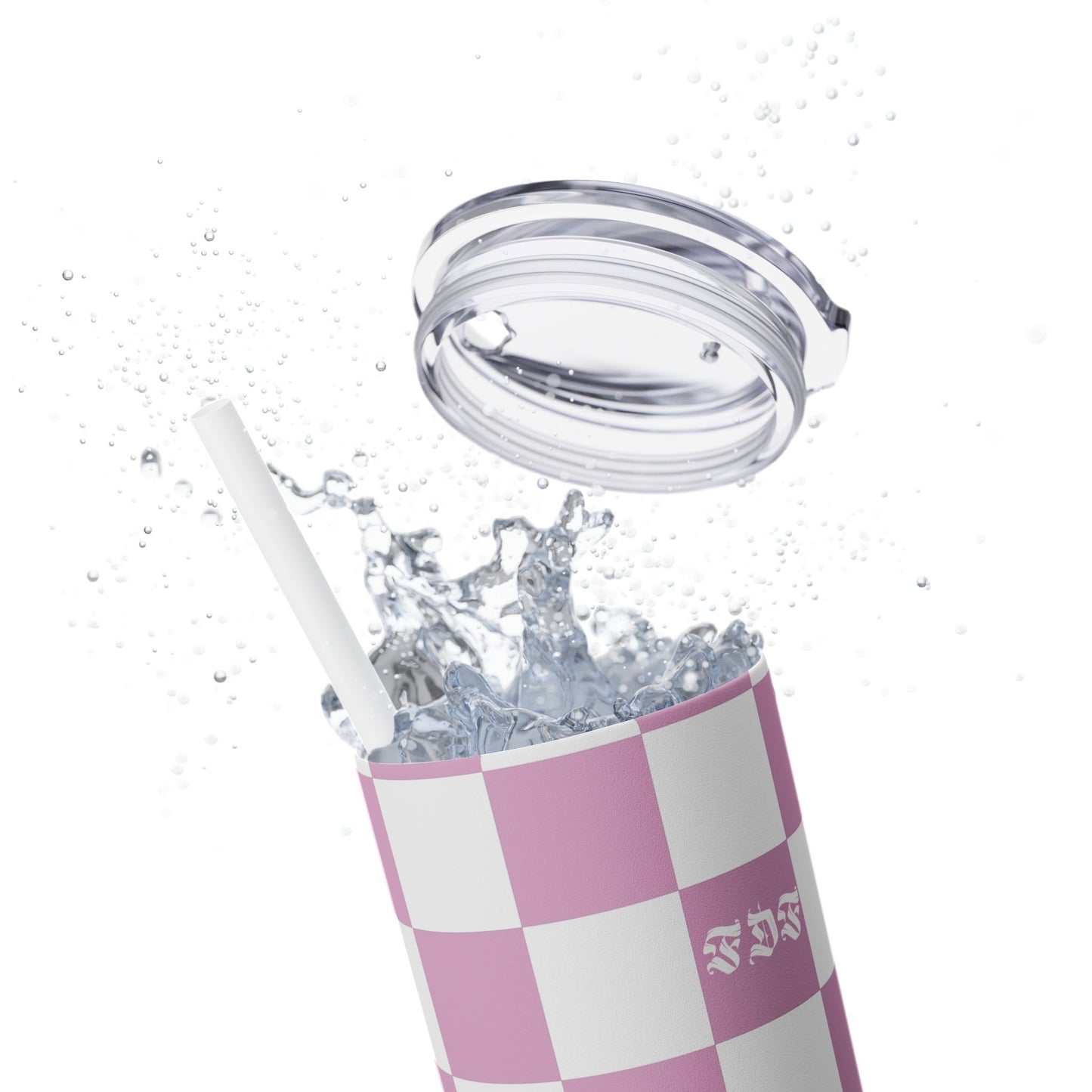 FDF Tumbler
